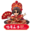 巴蜀王婆大虾官网│巴蜀王婆大虾加盟│巴蜀王婆大虾多少钱