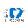 ico