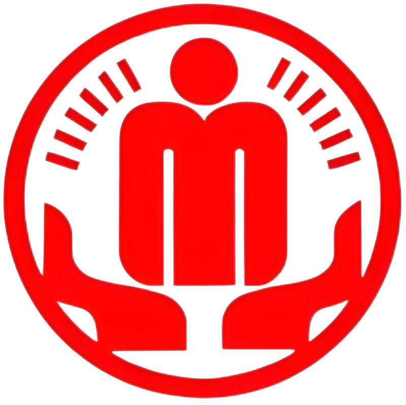 ico