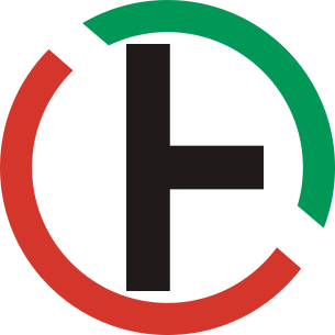 ico