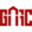 ico