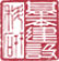 洛阳工程质量检测