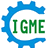 IGME 第13届广州国际粮油机械及包装设备展览会将于2024年6月14-16日在广州•广交会展馆举办