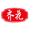 莱阳齐花特香纯正花生油有限公司