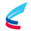 ico