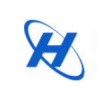 ico