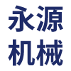 ico