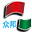 众邦电线电缆