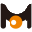 ico