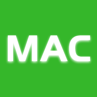 Mac资源网_CG资源网 | MAC+Win软件下载地址Adobe软件