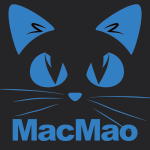 Mac猫-专注苹果产品的资讯、技巧教程、产品测评等