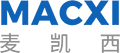 苏州麦凯西流体技术有限公司1