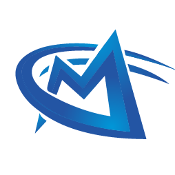 ico