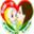 妈咪宝贝网