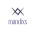 www.mandixx.com.cn