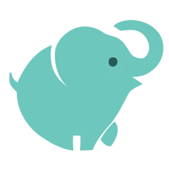ico