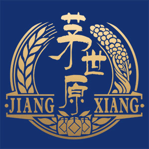 ico