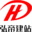 ico