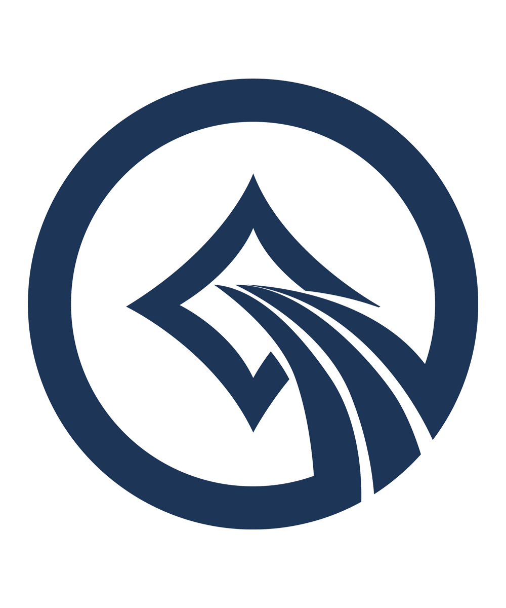 ico