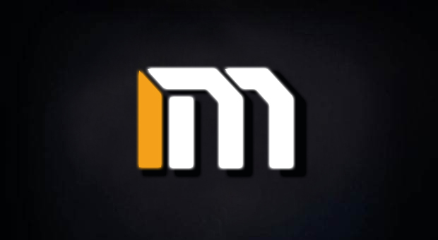 ico