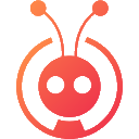 ico