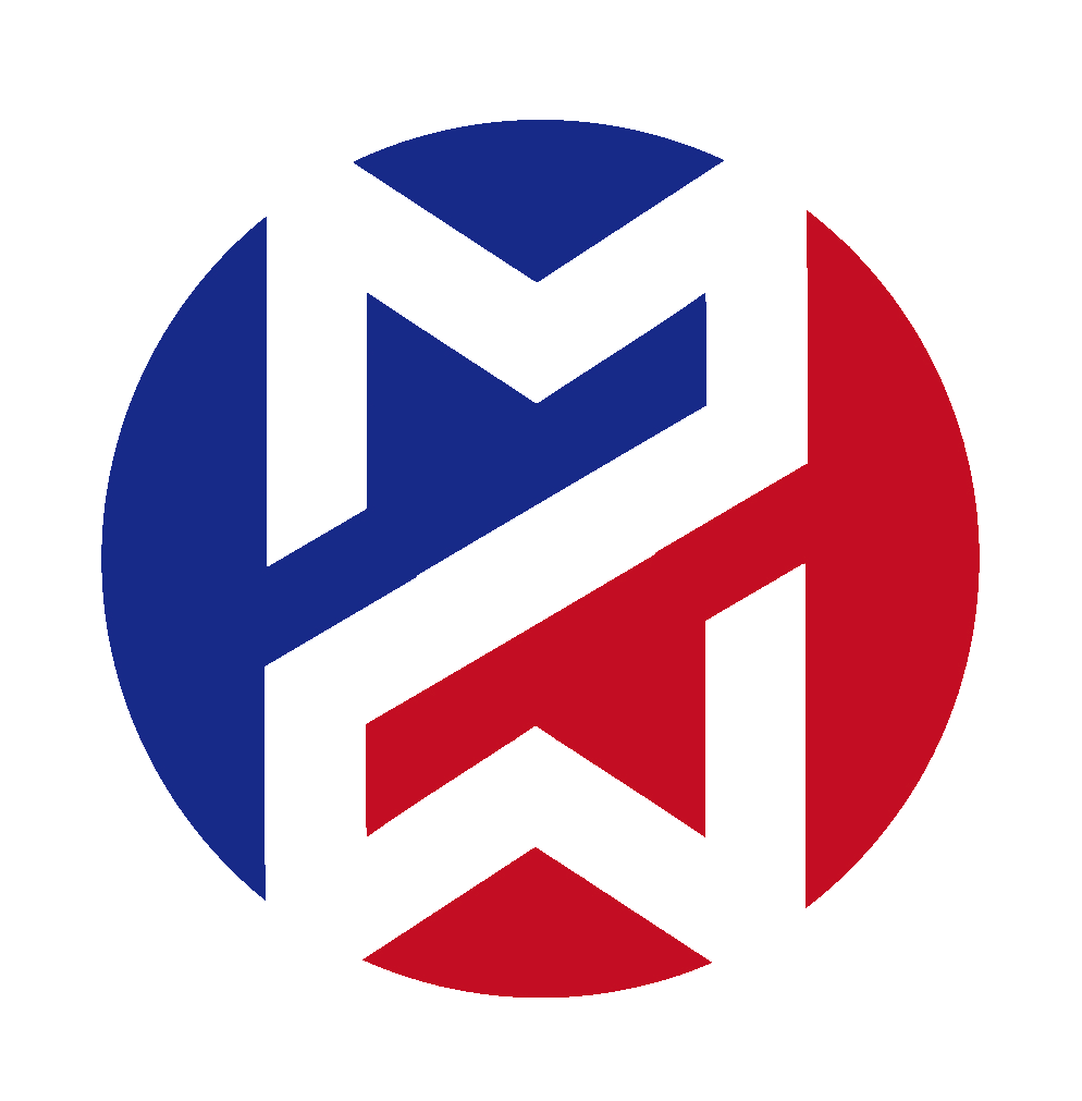 ico