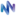 ico