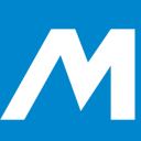 MEANReal·Professional