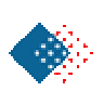 ico