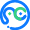 ico