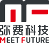 弥费科技Meetfuture Tech│中国领先的半导体晶圆厂AMHS设备公司