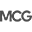 MCG
