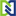 智能充电桩主控板