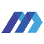 ico