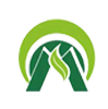 ico