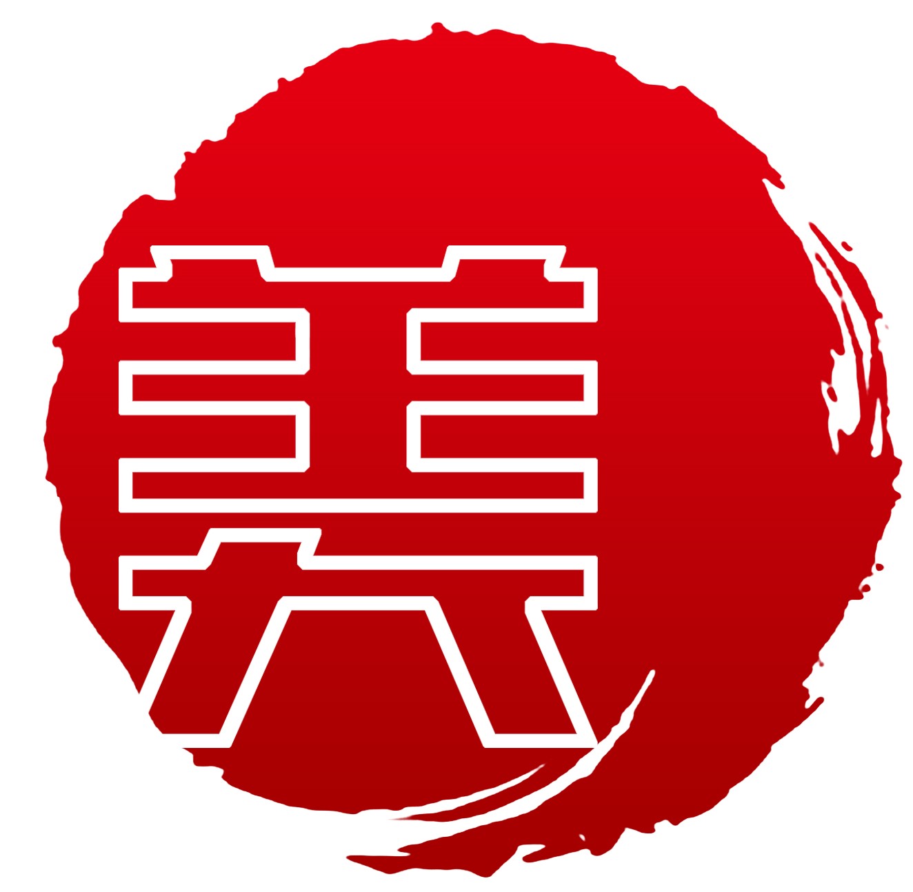 ico