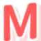 MTJ手游站