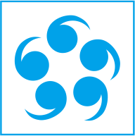 ico