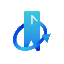 ico