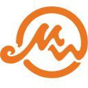 ico