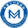 ico