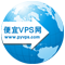 东南亚vps | 东南亚服务器 | 印度vps | 越南vps | 新加坡vps | 美国VPS服务器 | 香港vps服务器 | 海外服务器 - 便宜vps网