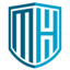 ico