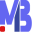 喵懂吧