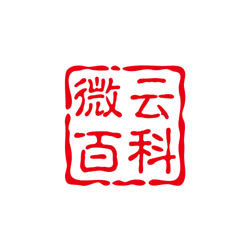 ico