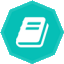 ico