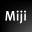 米技|德国米技|Miji-米技