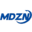ico