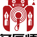 ico