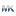 ico